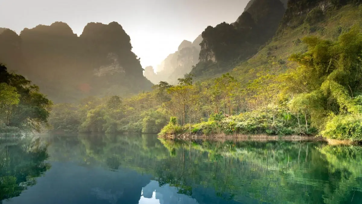 节能高效无人化